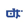 Dijital Tercüme Ltd.