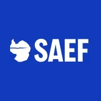 Securing Antarctica's Environmental Future