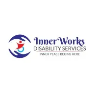 Innerworks Disability Services