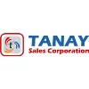 Tanay Sales Corporation Tanay Sales Corporation