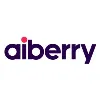 Aiberry Aiberry