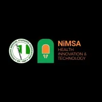 NiMSA Health Innovation and Technology