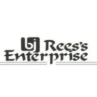 BJ Rees's Enterprise