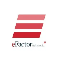 E Factor Network