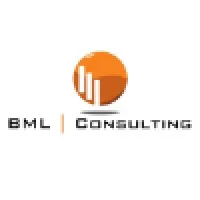BML Consulting