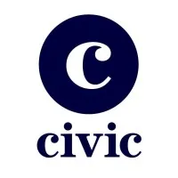 CIVIC CONSTRUCTION COMPANIES