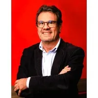 Mario Dapper Imóveis