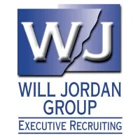 Will Jordan Group Will Jordan Group