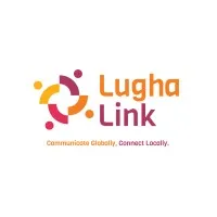 LughaLink