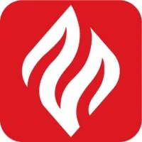 F Tech México Sistemas Contra Incendio F Tech México Sistemas Contra Incendio