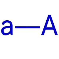 architectsAlliance