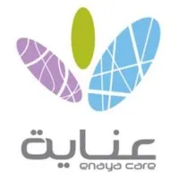 Enaya Care International Company email format