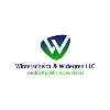 Winterscheidt & Widegren, LLC Winterscheidt & Widegren, LLC