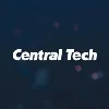 Central Technology Center Central Technology Center