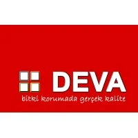 Deva Agro Kimya Tarım San ve Tic. A.Ş.