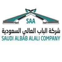 SAUDI ALBAB ALALI SAUDI ALBAB ALALI