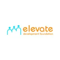 Elevate Development Foundation Elevate Development Foundation