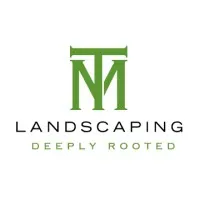 TM Landscaping TM Landscaping