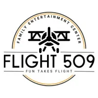 Flight 509 Family Entertainment Center
