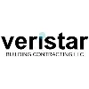 Veristar Veristar