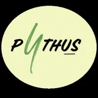 Pythus Technologies Pythus Technologies