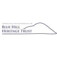 Blue Hill Heritage Trust