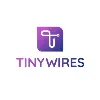 TinyWires Technologies TinyWires Technologies