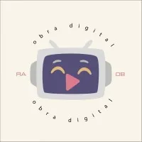 Obra Digital