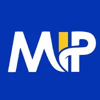 Medicare Information Project