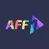 Aff1.com Aff1.com