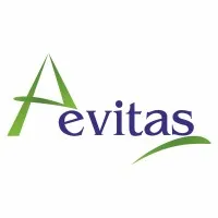 Aevitas Pharmagro Tech. Pvt. Ltd.