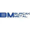 BURÇAK METAL Fastenings