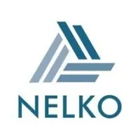 NELKO TEXTILE NELKO TEXTILE