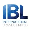 The IBL Group The IBL Group