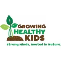 Growing Healthy Kids