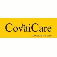 CovaiCare