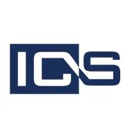 Instant Cleanroom Solutions Instant Cleanroom Solutions