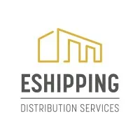 eShipping Distribution Services