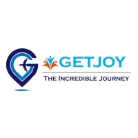 GET JOY TRAVEL PVT LTD