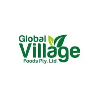 Global Village Foods Pty. Ltd.