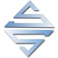 Smartsoft Technology