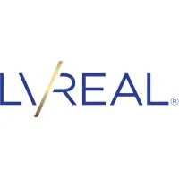 LVREAL® B.0144505