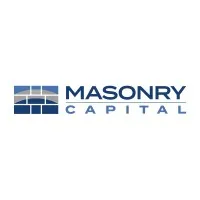 Masonry Capital Management, LLC