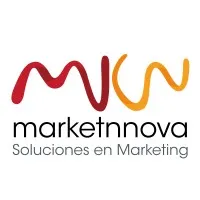 Marketnnova