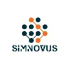 Simnovus Simnovus