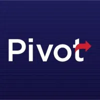 Pivot Professional Services