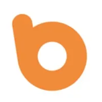 Breach Digital - Lead Gen for B2B SaaS