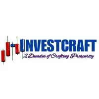 investCraft