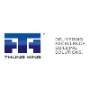 Thung Hing Group
