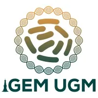 iGEM UGM iGEM UGM